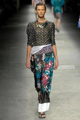 Look 6